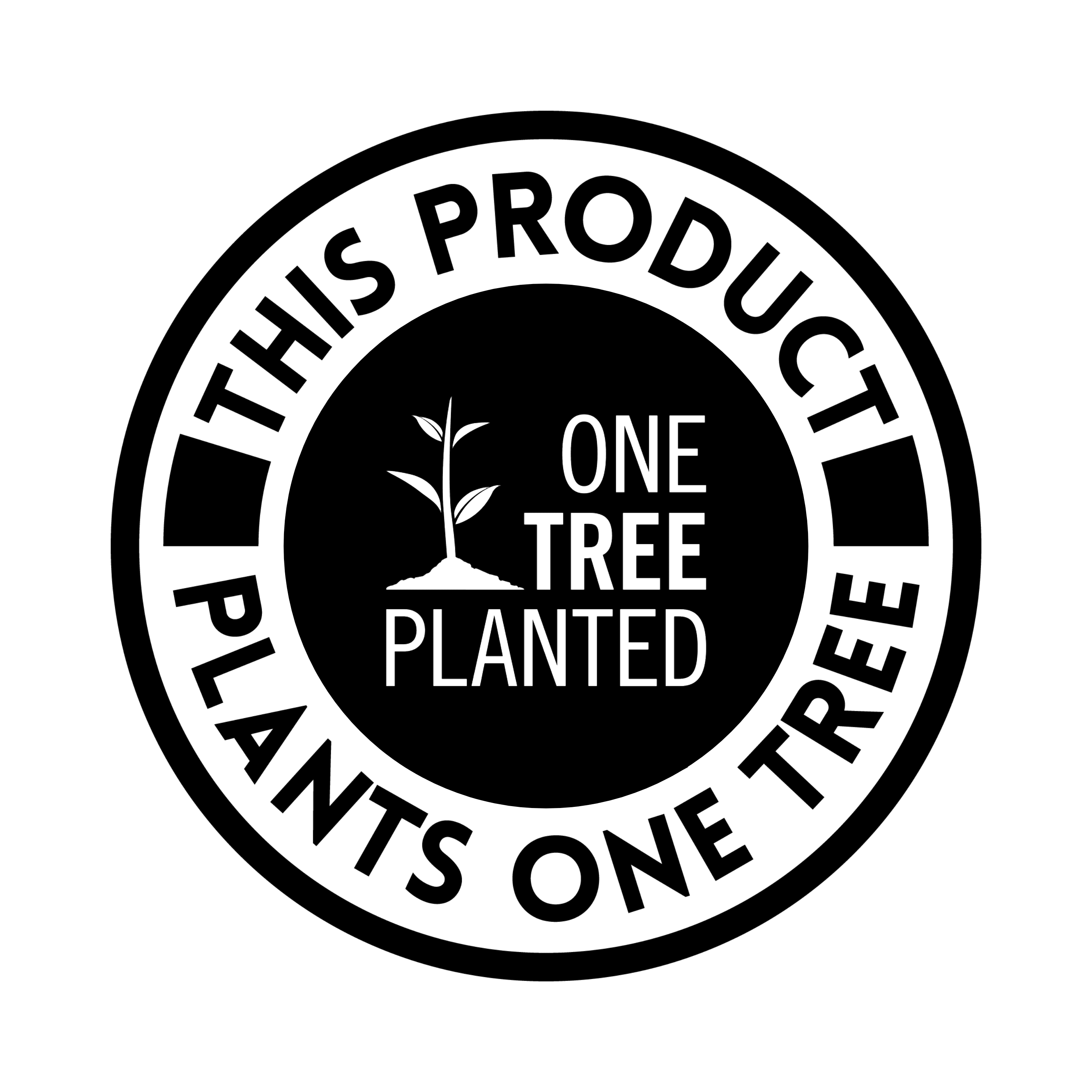 Green Aventurine Crystal Water Bottle - One Tree Planted
