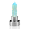 Load image into Gallery viewer, Opalite Crystal Water Bottle Replacement Wand
