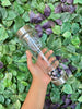 Load image into Gallery viewer, Scorpio Crystal Water Bottle - Shiva&#39;s Stone Infusion
