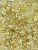 Citrine Crystals for Crystal Water Bottle