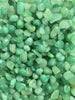 Green Aventurine Crystals for Crystal Water Bottle