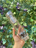 Load image into Gallery viewer, Healing Crystal Water Bottle - Shiva&#39;s Stone Infusion