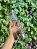 Load image into Gallery viewer, Labradorite Infusion Healing Crystal Water Bottle